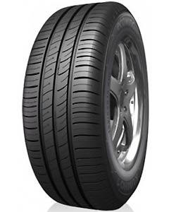 175/65R14  Ecowing ES01  KH27  82T