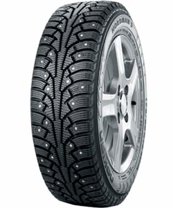 235/60R16  Nordman  SUV 5   104Т XL