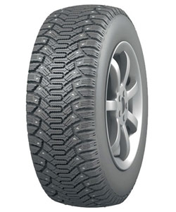 185/65R15  TUNGA  NORDWAY 88Q