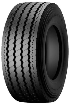 445/45R19.5 DoubleCoin RR905 20PR 160J TL  прицепная
