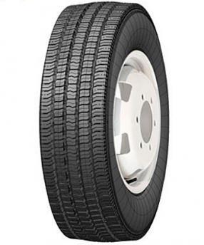 315/70R22.5  NF 501 рулевая