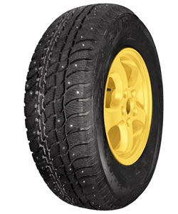 c  195/75R16C   Vettore Inverno  V-524 107/105R шип.