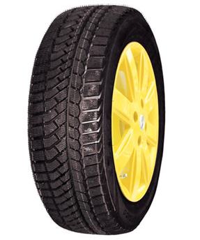 205/55R16  Brina Nordico  V-522  шип.