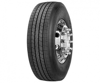 315/80R22.5  Avant A4  156L/154M