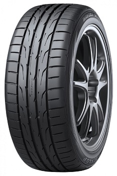 275/35R18   Direzza DZ-102  95W