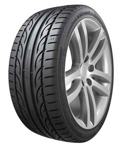 225/45R17   K-120  94Y