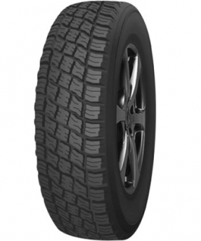 c  225/75R16С    Forward Professional 359