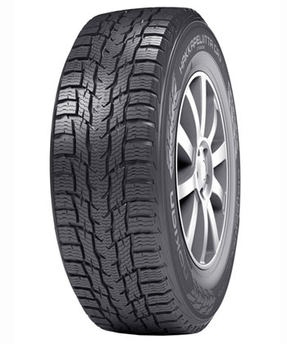 c  205/65R16C   HKPL-CR3  107/105R