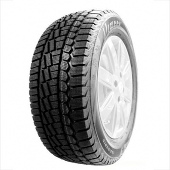 c  235/65R16C  Vettore Brina  V-525 115/113R нешипуемая