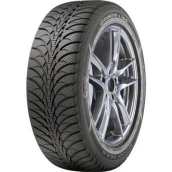 245/60R18   UG ICE WRT  105S  нешипуемая.