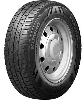 c  185R14C   CW51  102/100Q