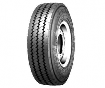 315/80R22.5  VM-1 TYREX_ALL_STEEL (Я-656)  Ярославль б/к