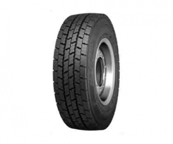 245/70R19,5  CORDIANT_PROFESSIONAL, DR-1 б/к (ведущая)