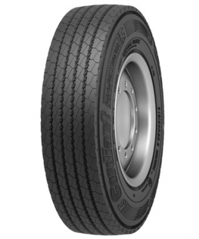 385/65R22,5  CORDIANT_PROFESSIONAL, FR-1 б/к (руль)