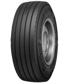 385/65R22,5  CORDIANT_PROFESSIONAL, TR-2 б/к (прицеп)