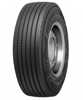 385/55R22.5  CORDIANT_PROFESSIONAL, TR-1 б/к (прицеп)