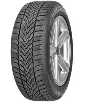 195/55R15  UG ICE 2  MS  85T нешипуемая