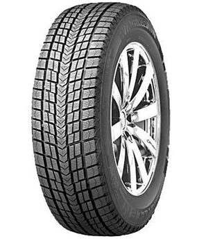 225/60R17   WG Ice SUV  103Q