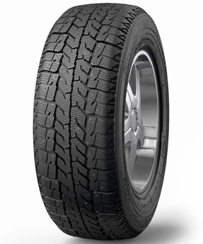 c  205/75R16C  Business CW-2  113/111Q  шип.