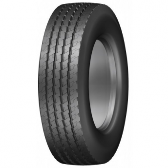 215/75R17.5 Кама NT 202 прицепная