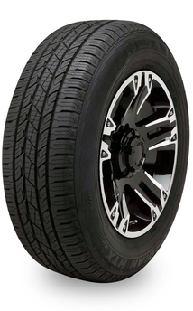 235/70R16  Roadian HTX RH5  106T