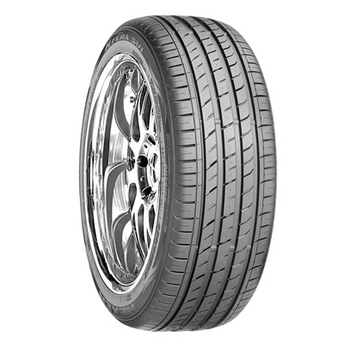 225/40R18   N`fera SU1  92Y