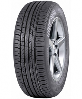 c  195/70R15C  Nordman SC  104/102S