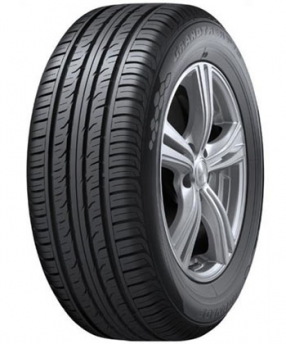 265/70R16  Dunlop  Grandtrek PT3  112H