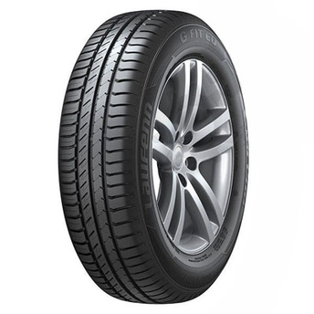 185/70R14  G Fit EQ (LK41)  88T