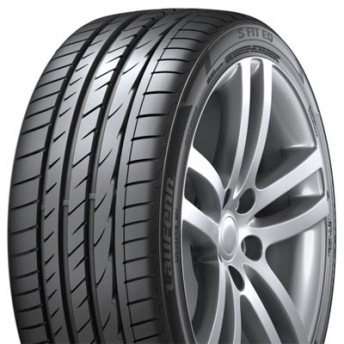 205/65R15   S Fit EQ (LK01)  94H