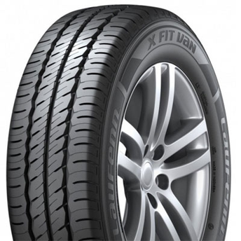 c  195/75R16C  X Fit Van (LV01)  107/105R