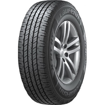 235/65R18  X Fit HT (LD01)  106T