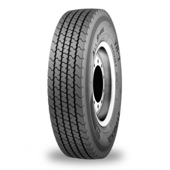 245/70R19,5  CORDIANT_PROFESSIONAL, VR-1 б/к