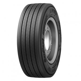 295/60R22.5  CORDIANT_PROFESSIONAL, FL-1 б/к (руль)