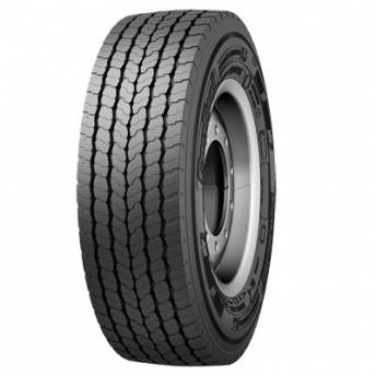 315/60R22.5  CORDIANT_PROFESSIONAL, DL-1 б/к (ведущая)