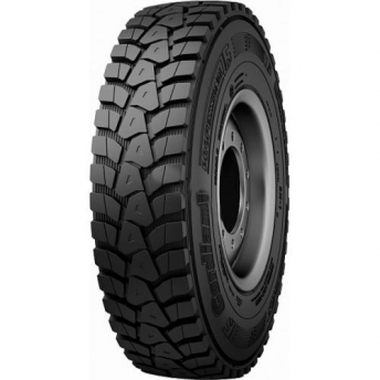 315/80R22,5  CORDIANT_PROFESSIONAL, DM-1 б/к