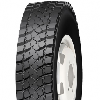 315/80R22.5  NU 701