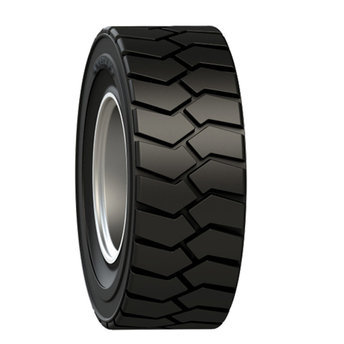 6.50-10  TITAN INDUSTRIAL DEEP TRACTOR у/к нс10 (вентиль ГК-95)  без ободной