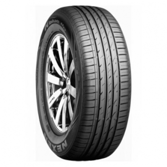 235/45R18  N`blue HD  94V