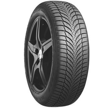 195/55R16   WG WH2  87T  нешипуемая.