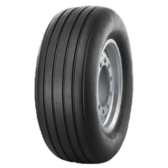 9.5L-15  SL    VOLTYRE-AGRO IF-127 б/к нс8 и112В