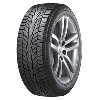 235/45R17    W616  T  нешипуемая