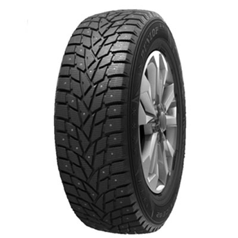 215/70R15   SP Winter  ICE-02  98T  шип.