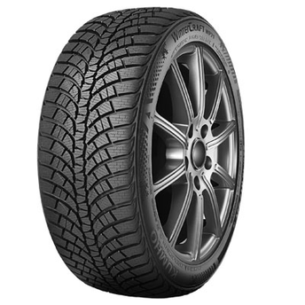 255/40R18   WP71  99V  нешипуемая