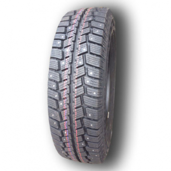 c  215/65R16C   MPS500  Sibir Ice Van  109/107R  шип