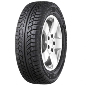 215/65R16   MP30  Sibir ice 2 SUV  102T шип