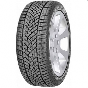 215/60R17  UG ICE SUV G1  96T  нешипуемая