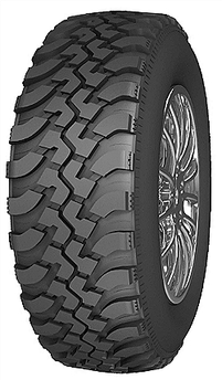 215/65R16    NORTEC    MT 540 102Q   б/к