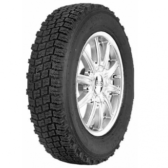 175/80R16   И-511 камерная без шипа