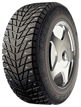 Kama Euro 518 155/65 R13 73Q